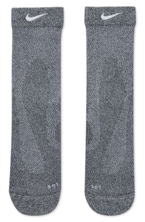 Running Lightweight Micro Crew Socks