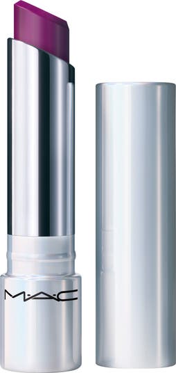 Mac lip balm discount