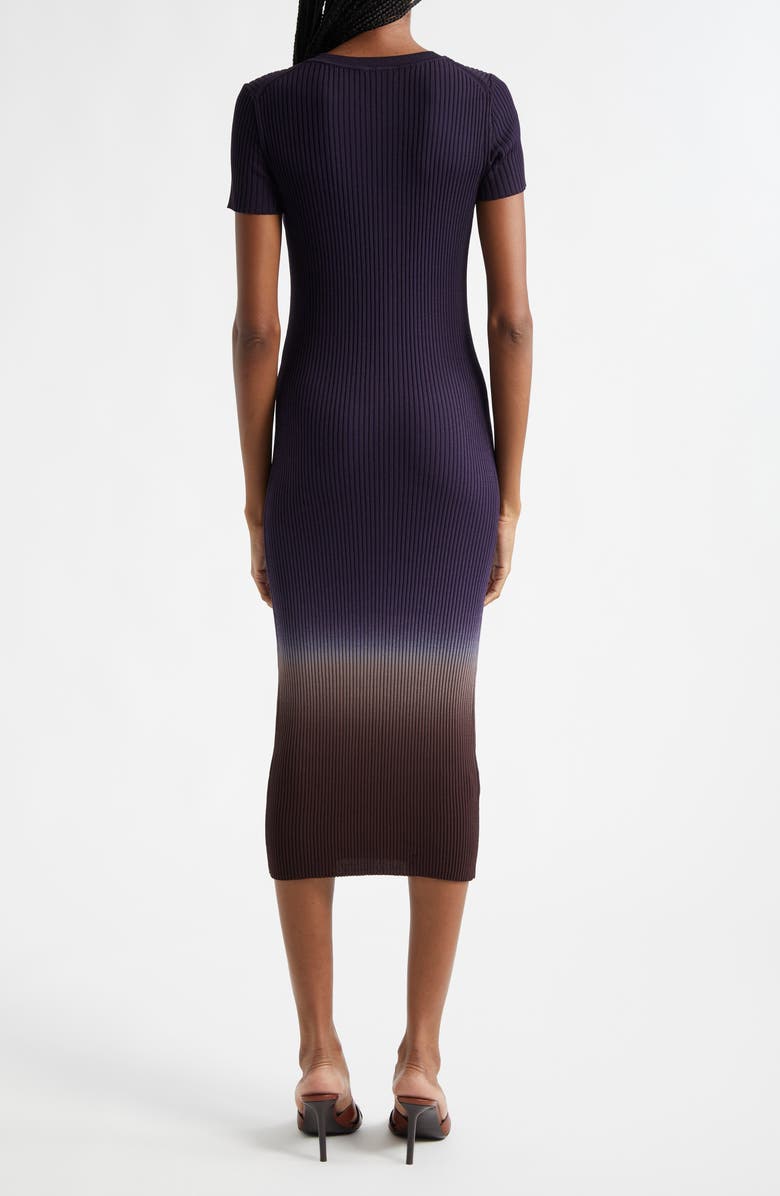 STAUD Colleen Dress, Alternate, color,