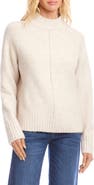 Karen Kane Turtleneck Sweater