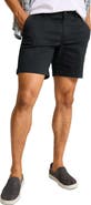 Tommy Bahama Boracay Flat Front Shorts
