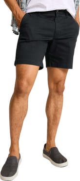 Tommy Bahama Boracay Flat Front Shorts