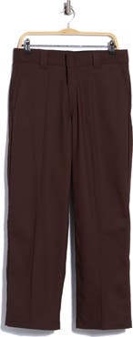 Dickies Tilly's Flex Twill Chino Pant