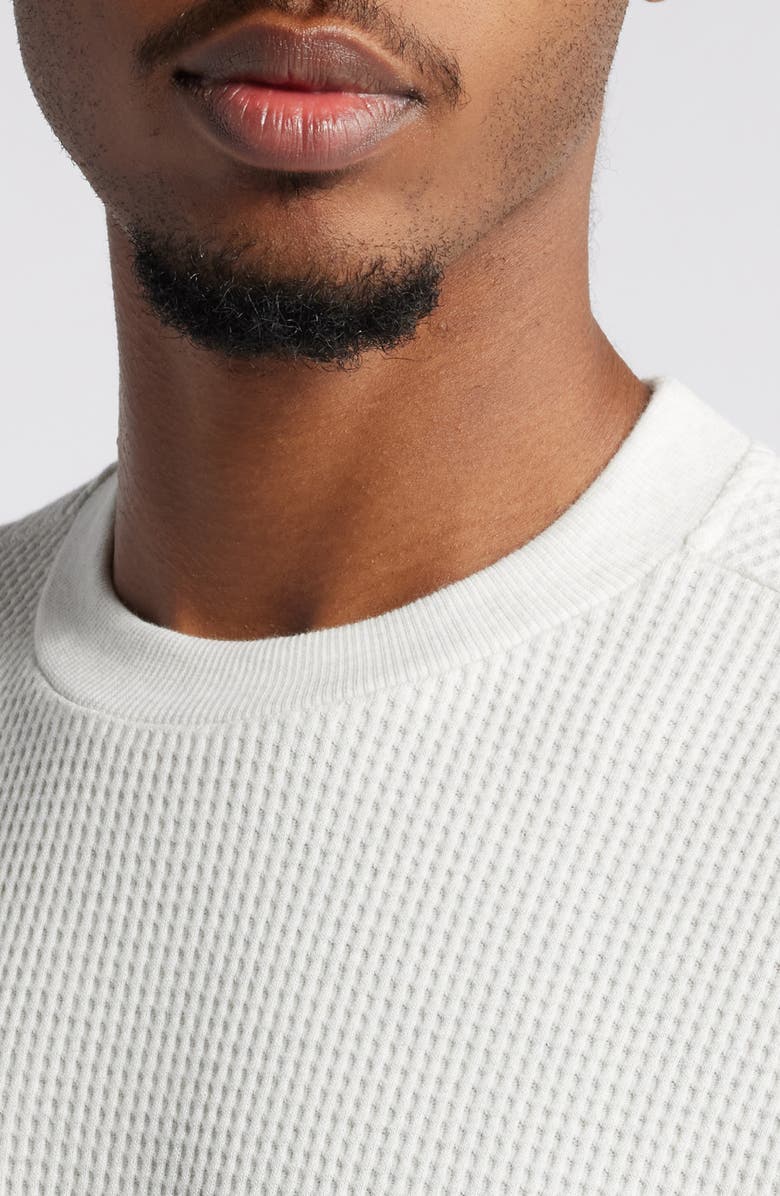 Elwood Thermal Long Sleeve T-Shirt, Alternate, color,