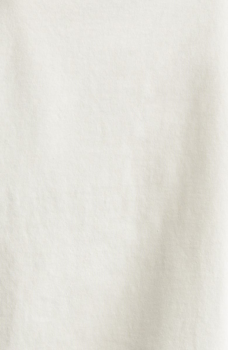 Golden Goose Journey Graphic T-Shirt, Alternate, color,