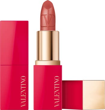 Valentino Rosso Valentino Mini Lipstick | Nordstrom