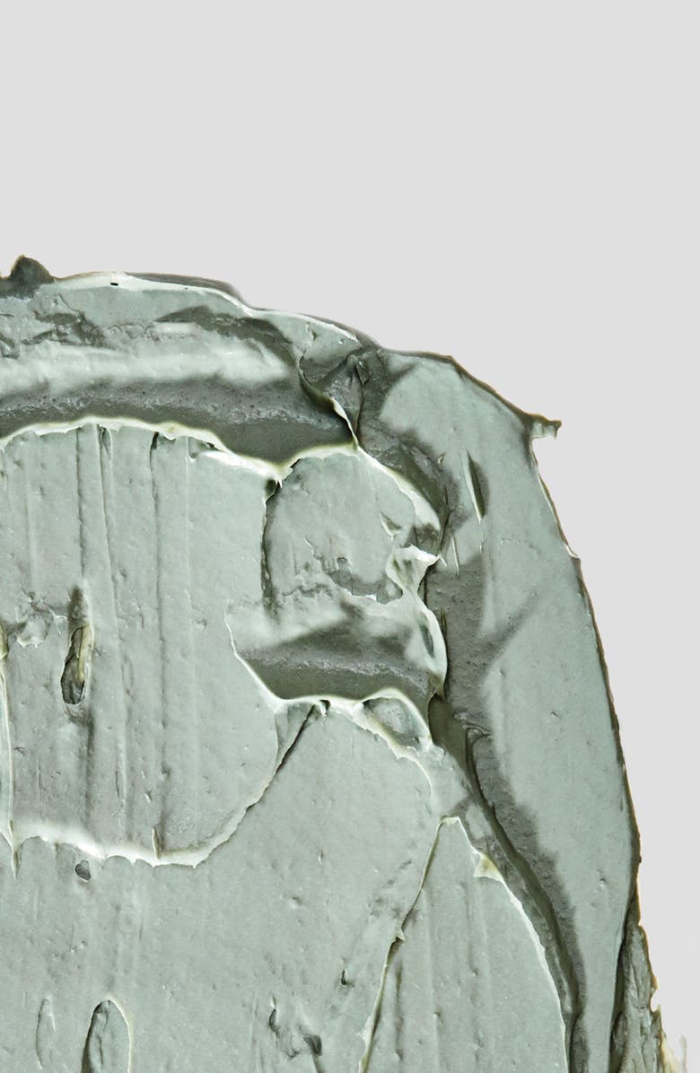 Youth to the People Superfood Skin Reset Mask, Alternate, color, 