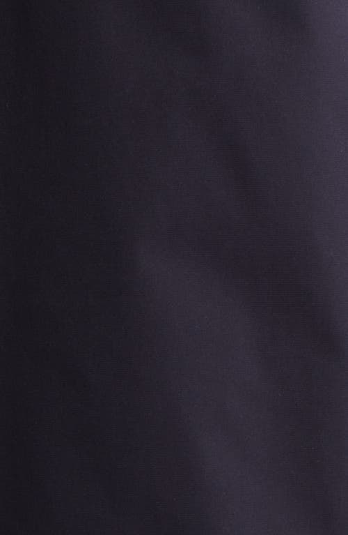 Shop Sam Edelman Hooded Jacket