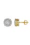selected 10K Yellow Gold