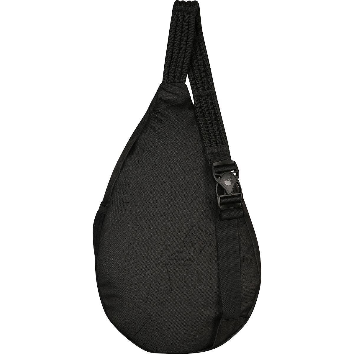 Paxton Sling Pack - Women's, Alternate, color, Raven