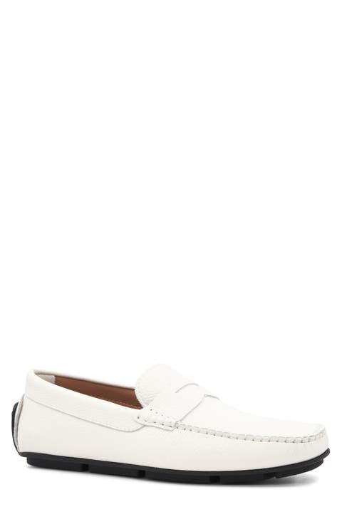 Taranto Penny Loafer (Men)