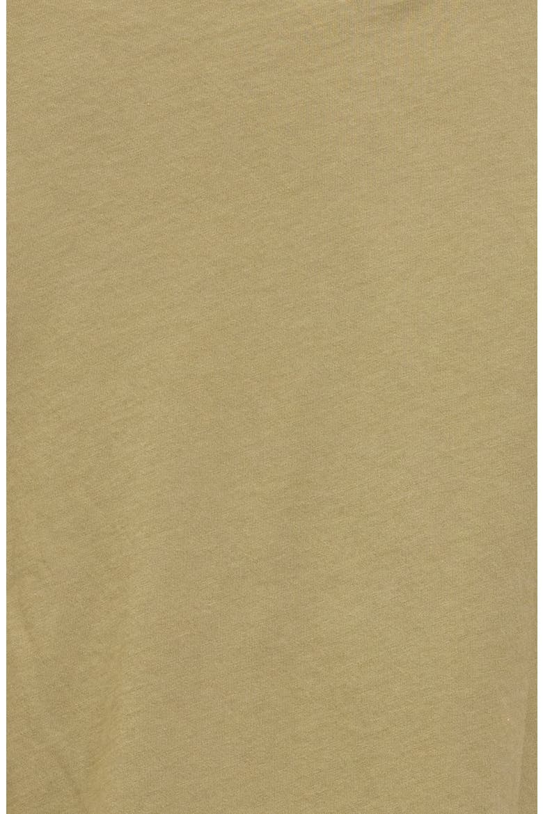 Better in Boots Graphic T-Shirt, Alternate, color, OLIVE
