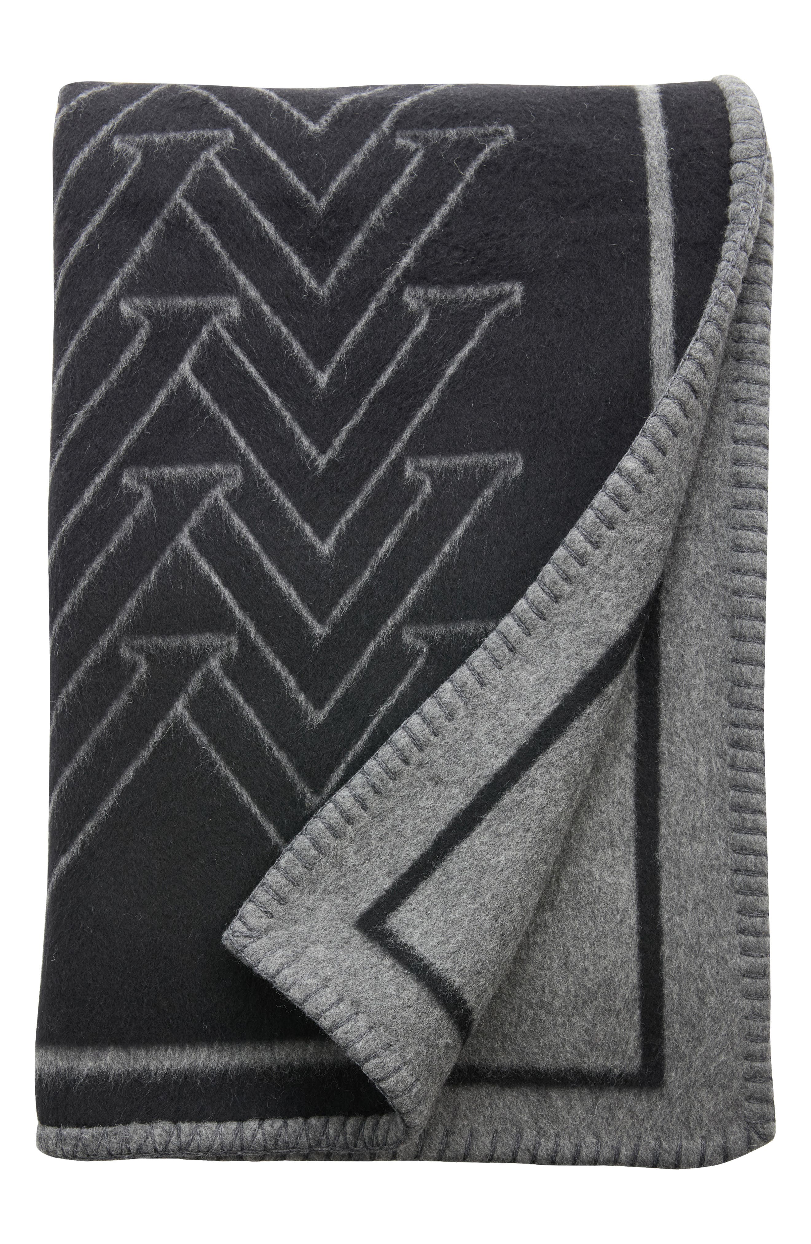selected CHARCOAL