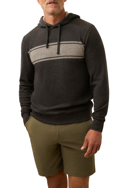 Legend Sweater Hoodie