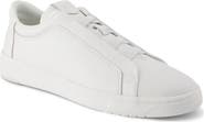 TOMS Travel Lite Sneaker