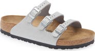 Birkenstock Florida Sandal