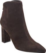 Marc Fisher LTD Sydnie Bootie