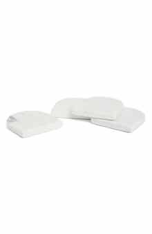 Arched Marble Coasters