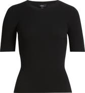 Rails Ari Rib Sweater