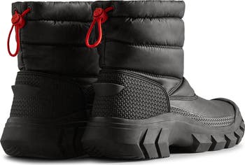 Hunter Intrepid Snow Boot (Women) | Nordstromrack