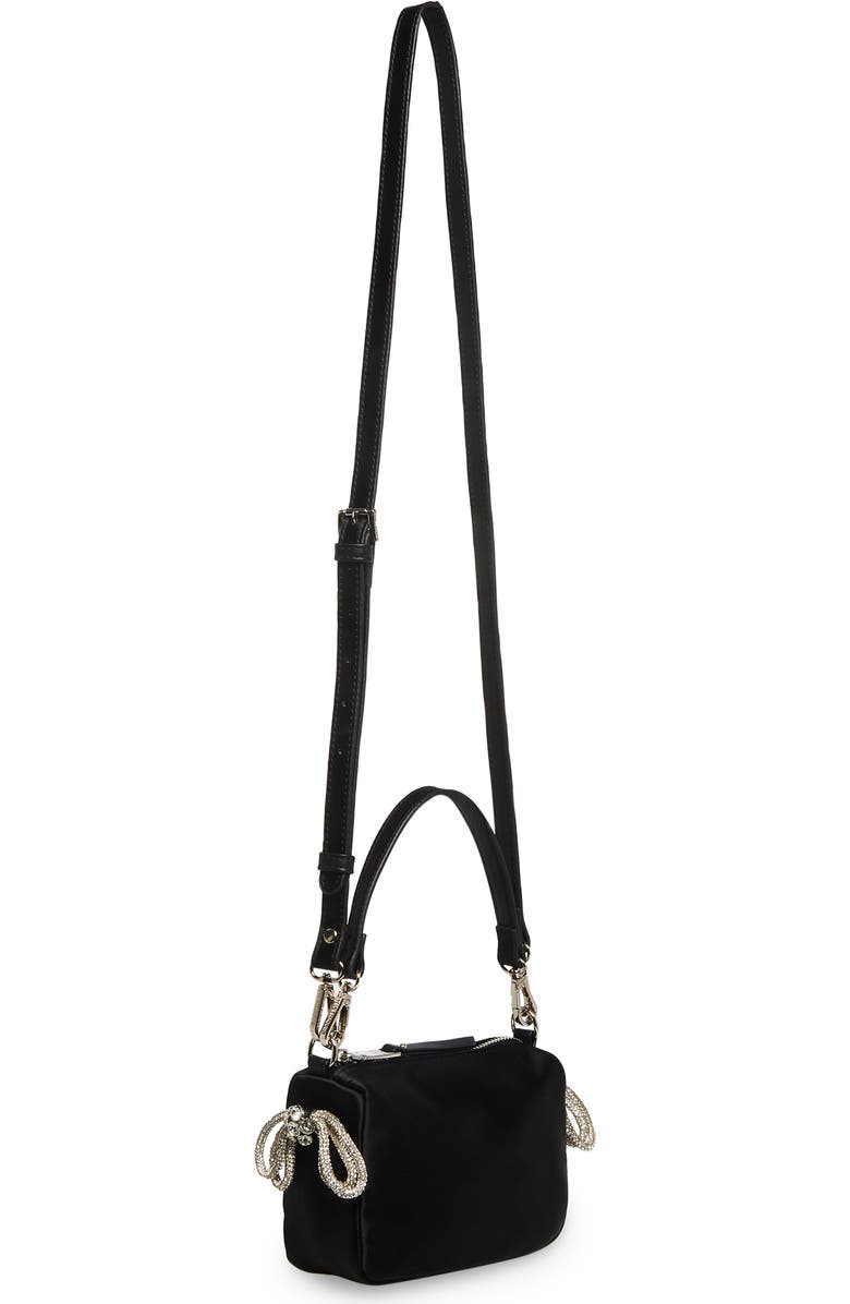 Steve Madden Noble Crossbody Bag, Alternate, color,