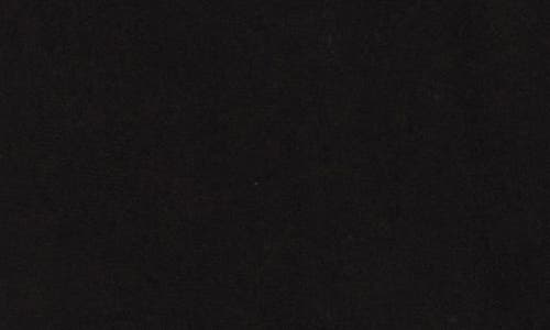 Vigoss Square Neck Utility Top In Black