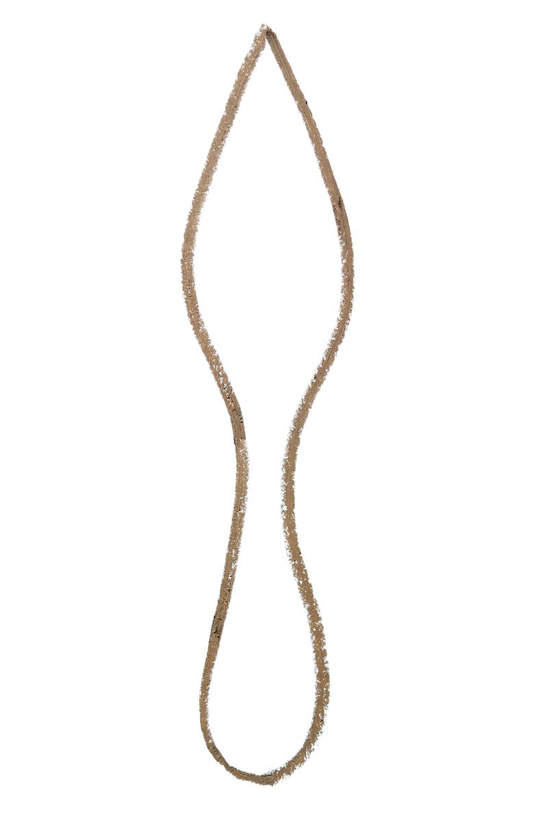 Christian Louboutin Brow Definer, Alternate, color, Brunette