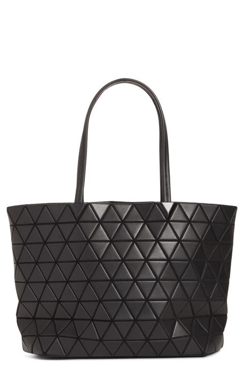 Bao Bao Issey Miyake Handbags, Purses & Wallets for Women Bao Bao Issey Miyake Handbags, Purses & Wallets for Women