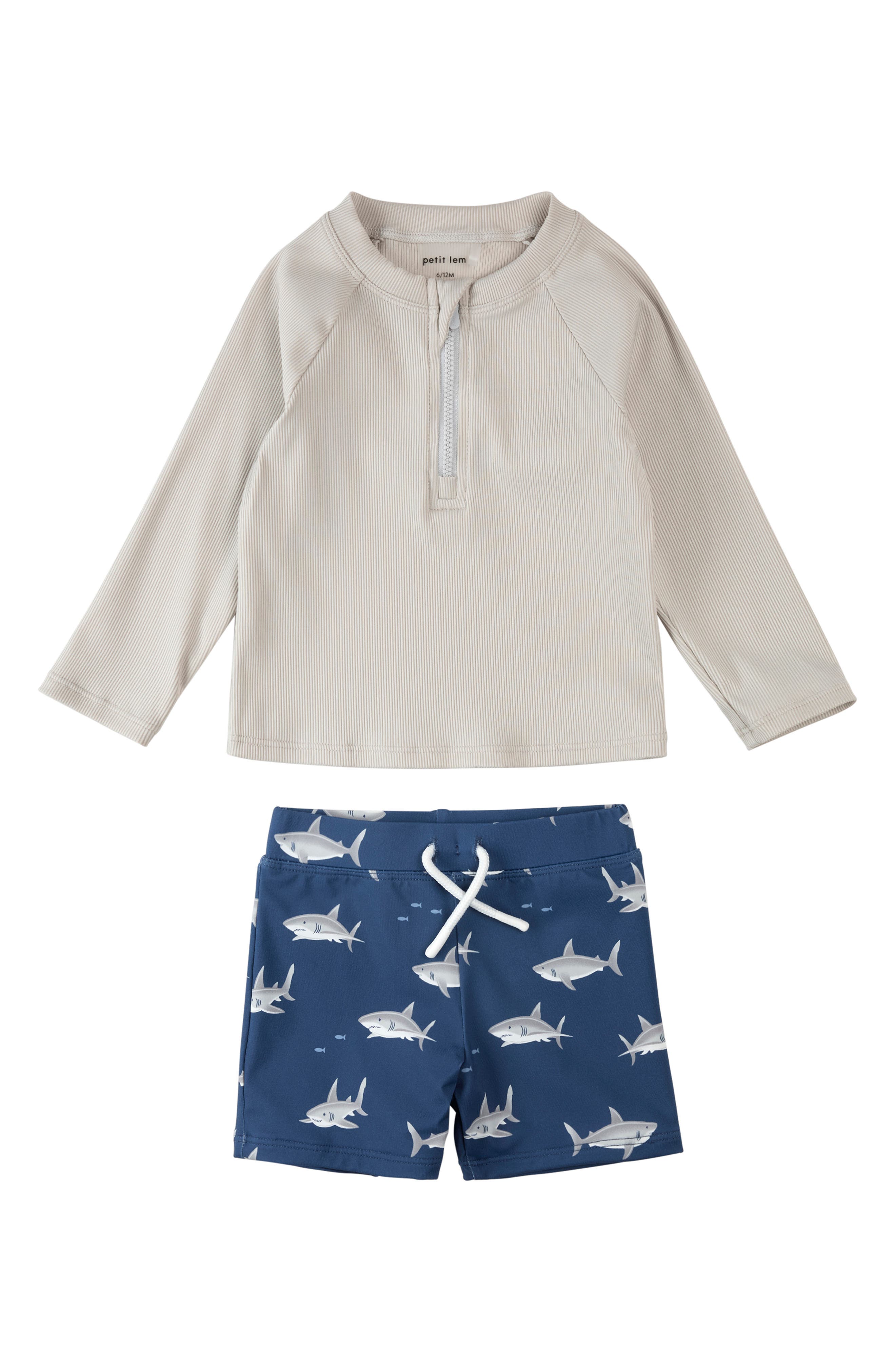 selected LIGHT GREY