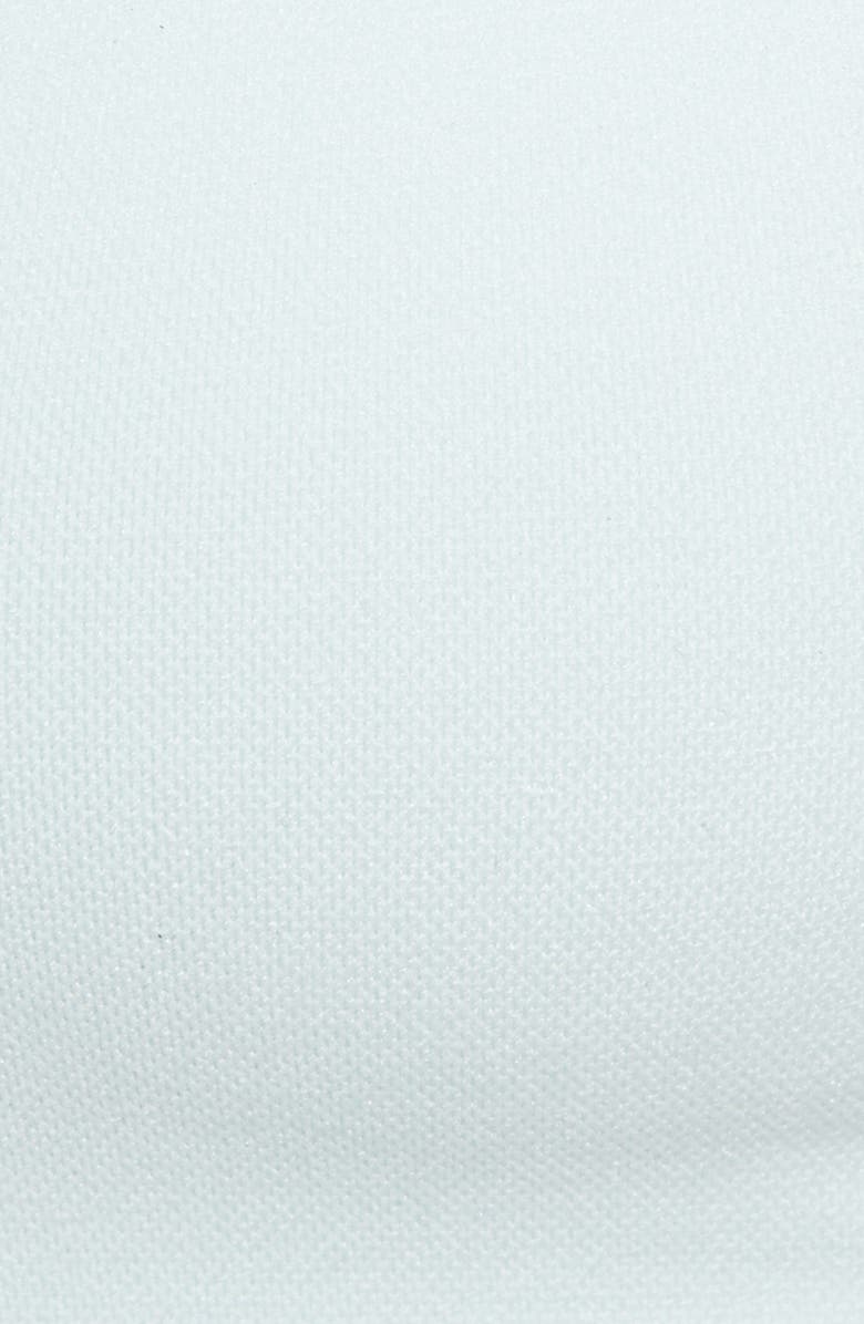 BP. x Claudia Sulewski Cross Strap Bralette, Alternate, color,