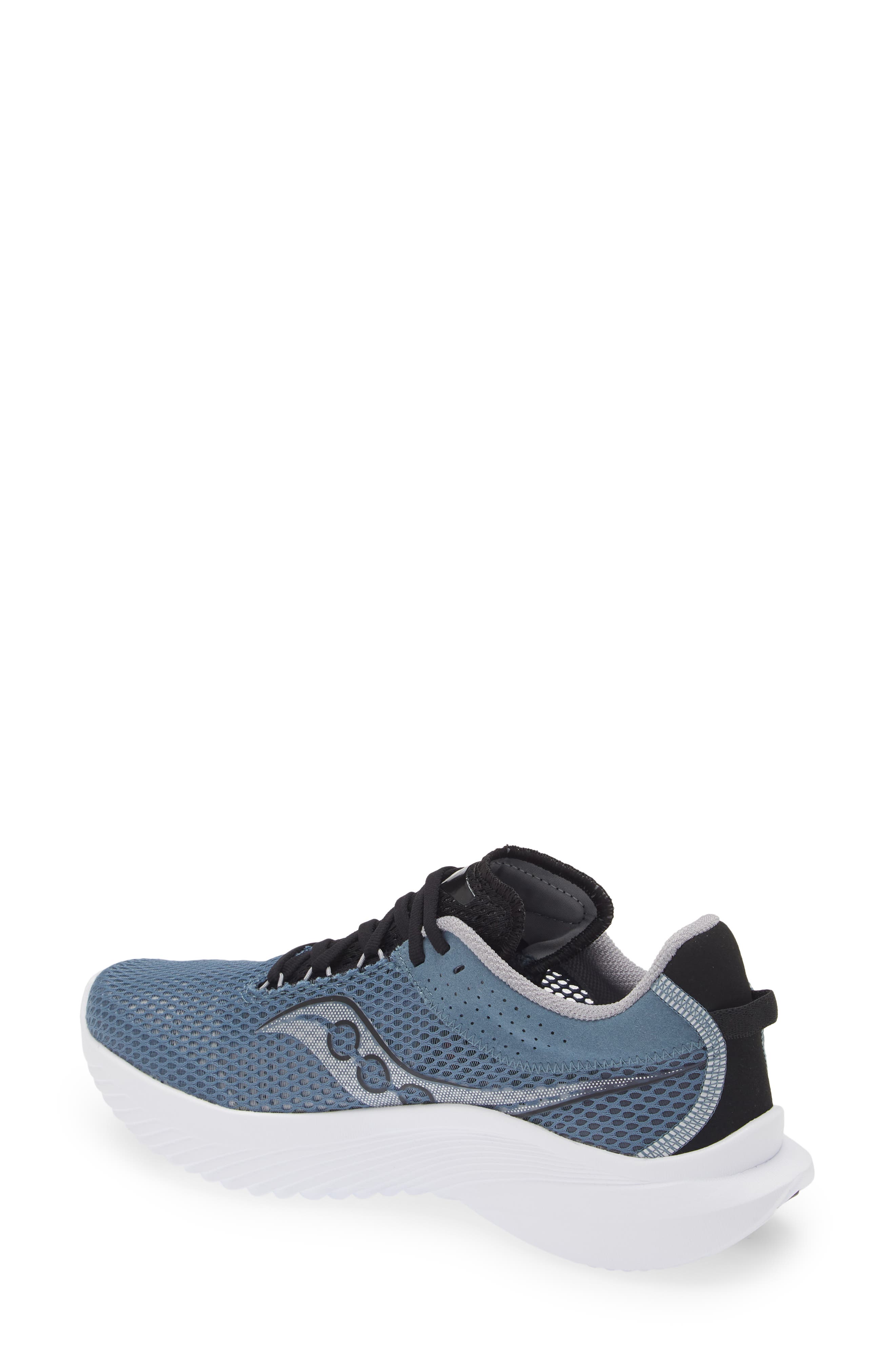 Saucony Kinvara 14 Running Shoe, Alternate, color, 