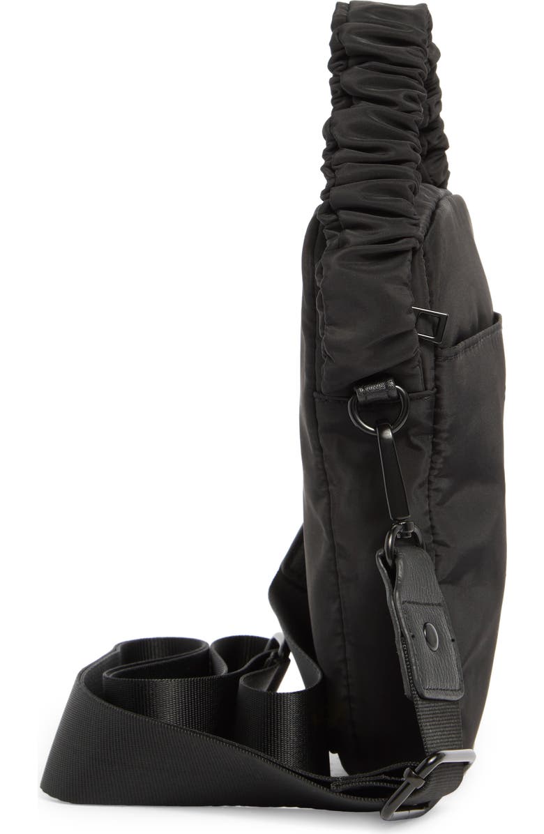 Madden Girl N/S Crossbody Strap, Alternate, color,