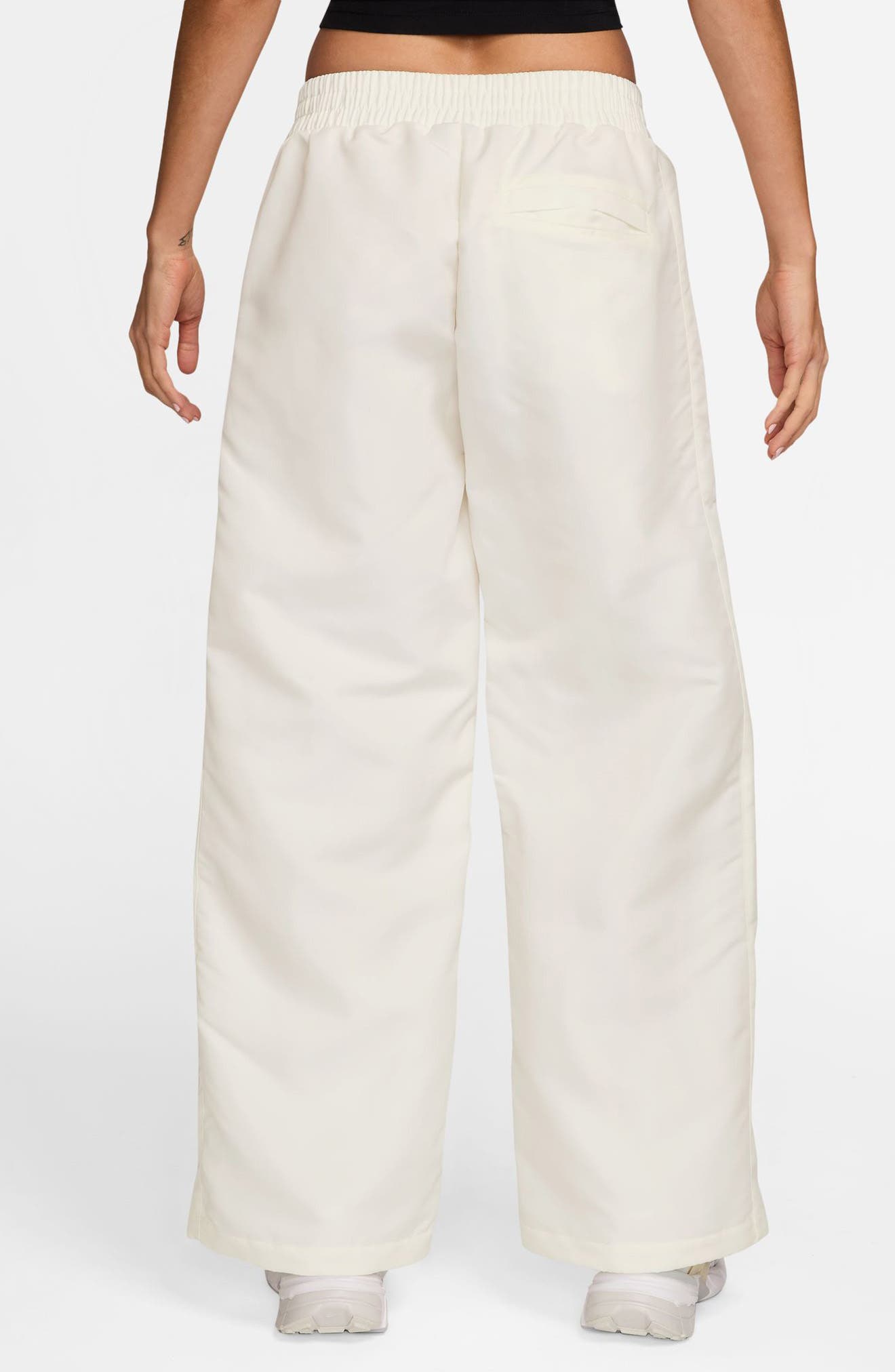 Sportswear Windrunner Shine Pants - image 2