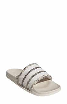 Gender Inclusive Adilette Comfort 2.0 Slide Sandal