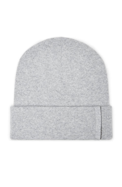 Women's Grey Beanies | Nordstrom