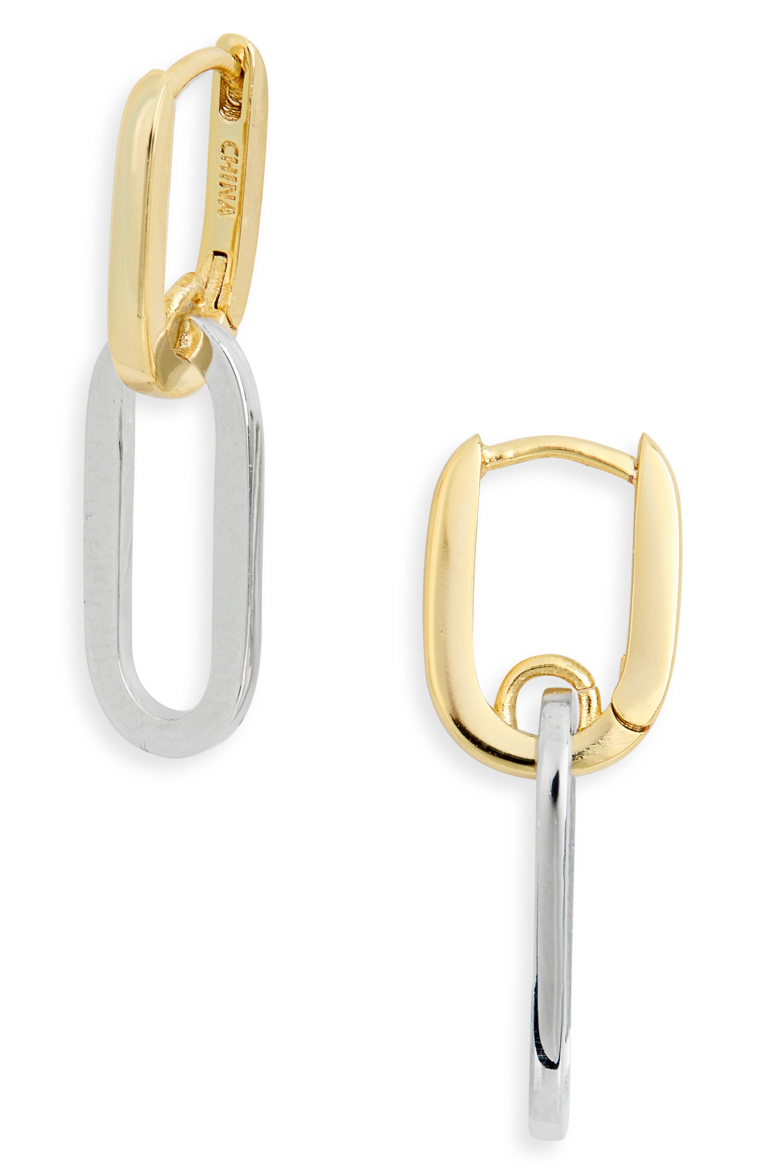 selected GOLD- RHODIUM