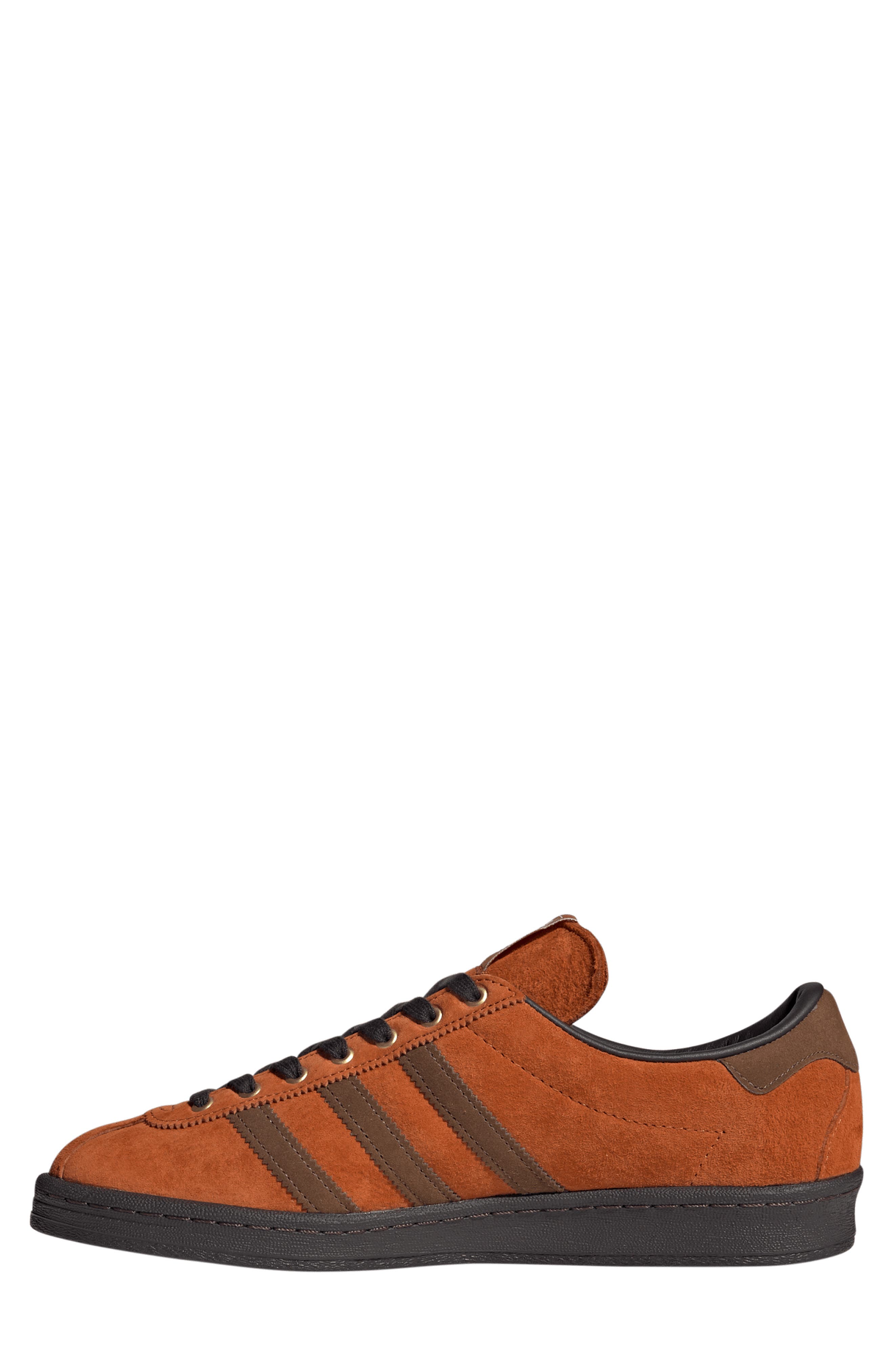 adidas Arkesden SPZL Sneaker, Alternate, color, 