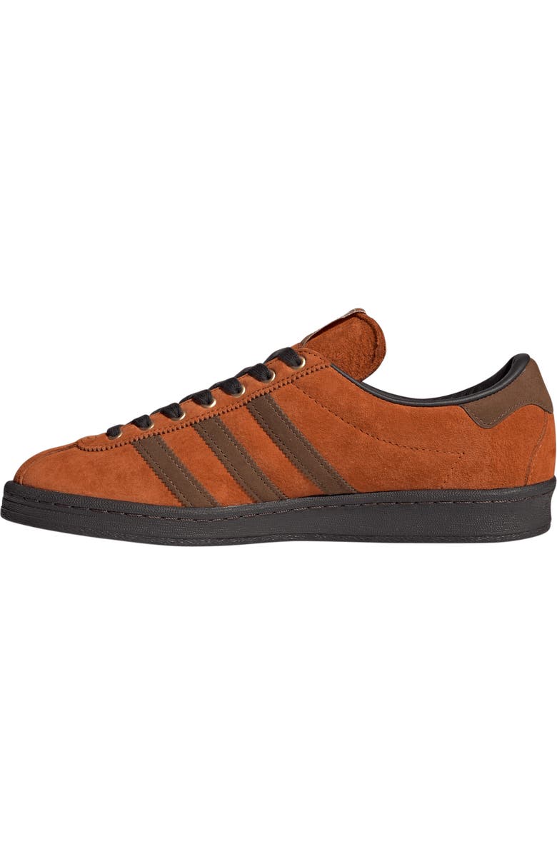adidas Arkesden SPZL Sneaker, Alternate, color,