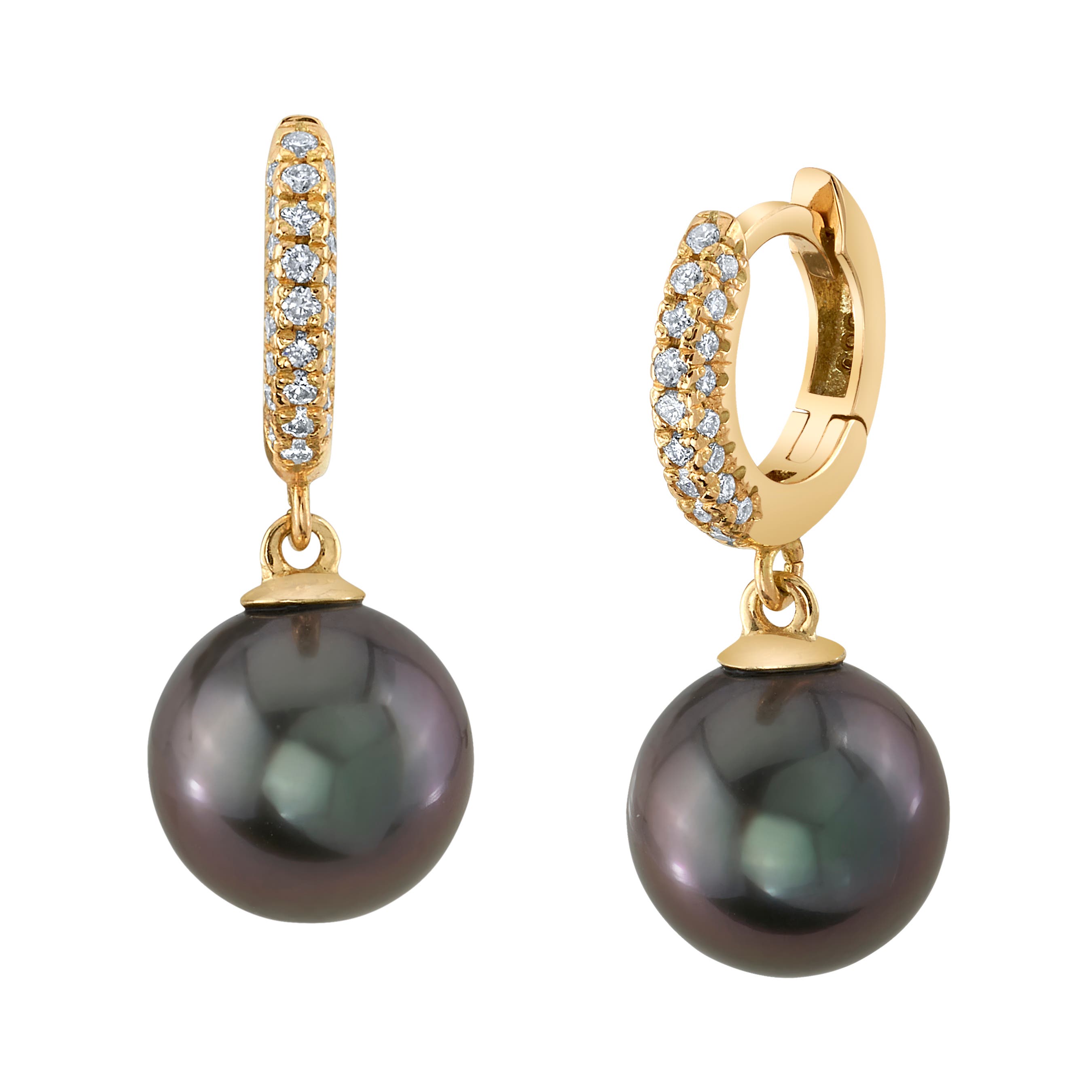 selected Yellow Gold