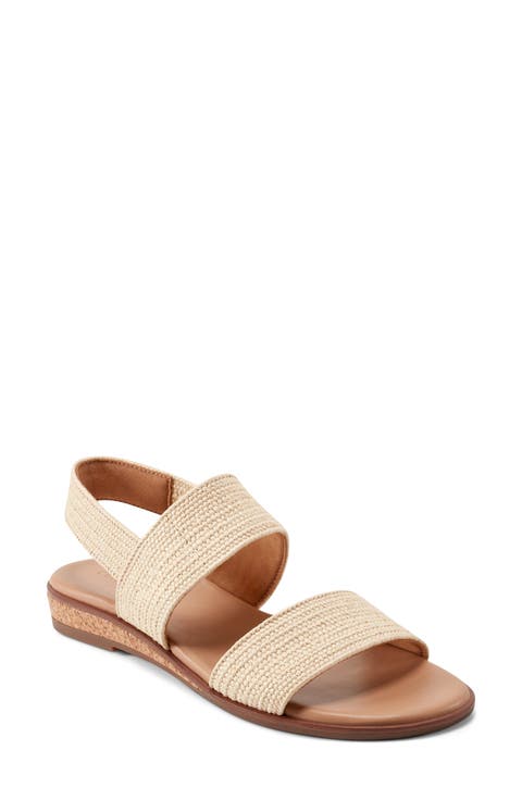 Women's Easy Spirit Comfort Sandals | Nordstrom