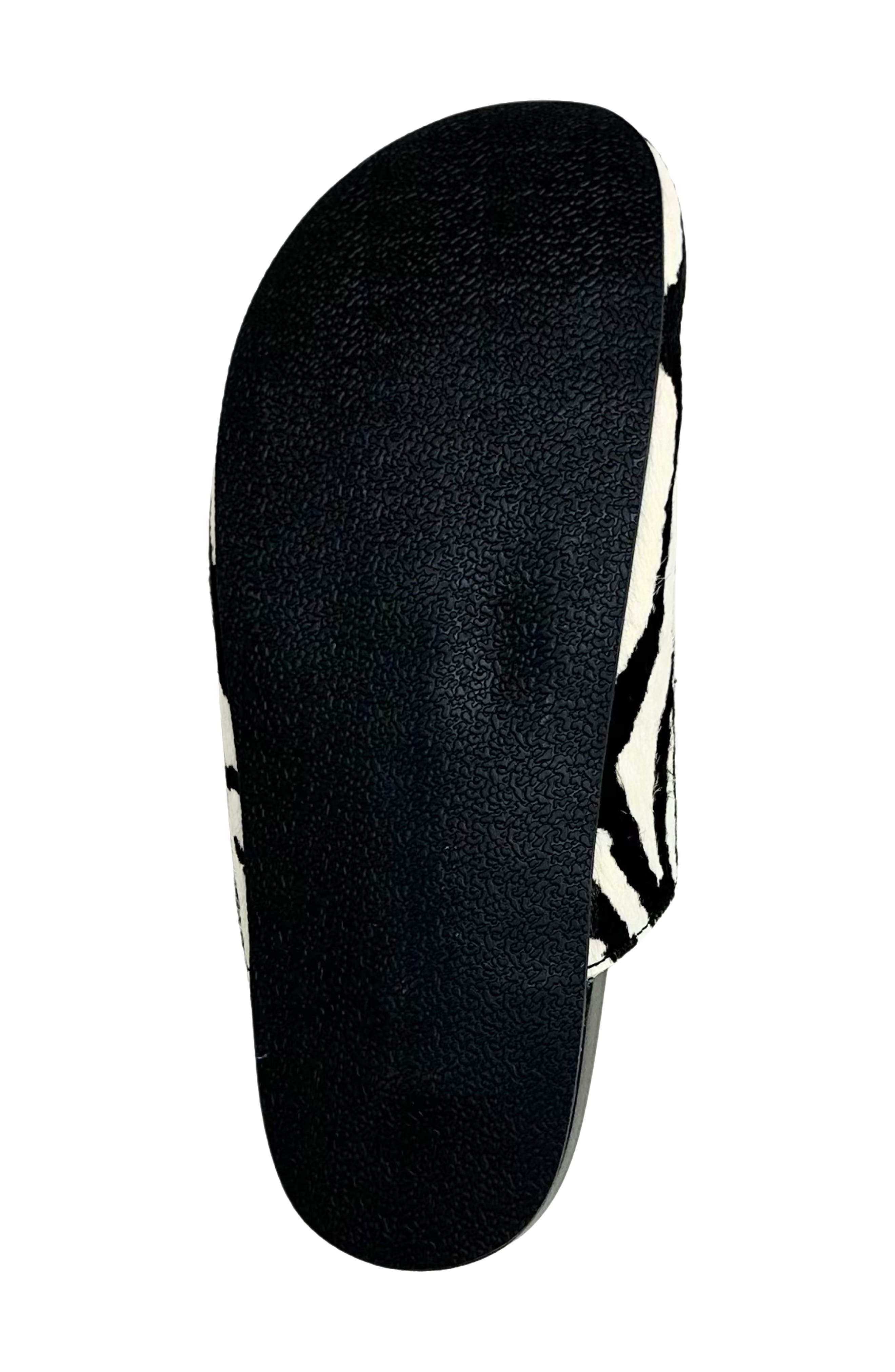 SHUSHOP Azalea Mule, Alternate, color, 