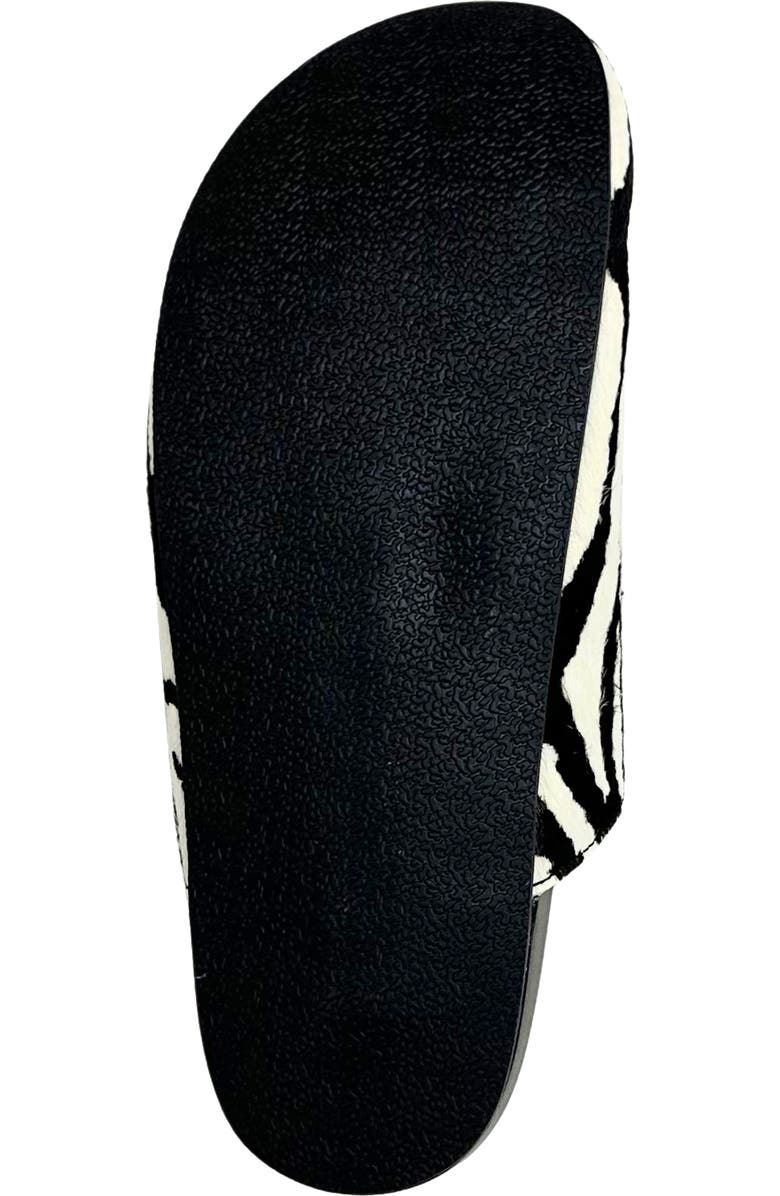 SHUSHOP Azalea Mule, Alternate, color,