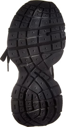 Balenciaga 3XL Sneaker (Men) | Nordstrom Balenciaga 3XL Sneaker (Men) | Nordstrom