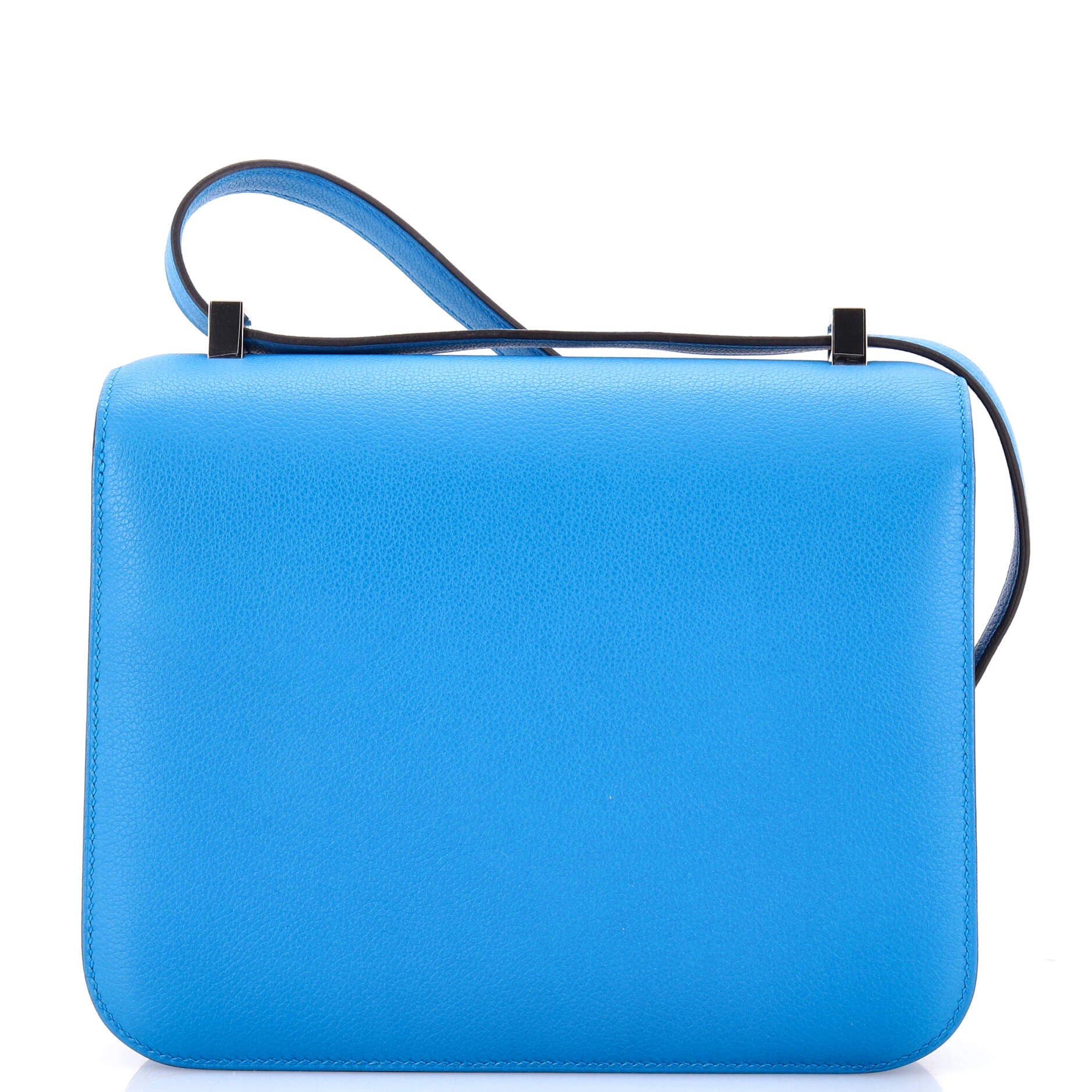 Constance Bag Evercolor 24, Alternate, color, Blue