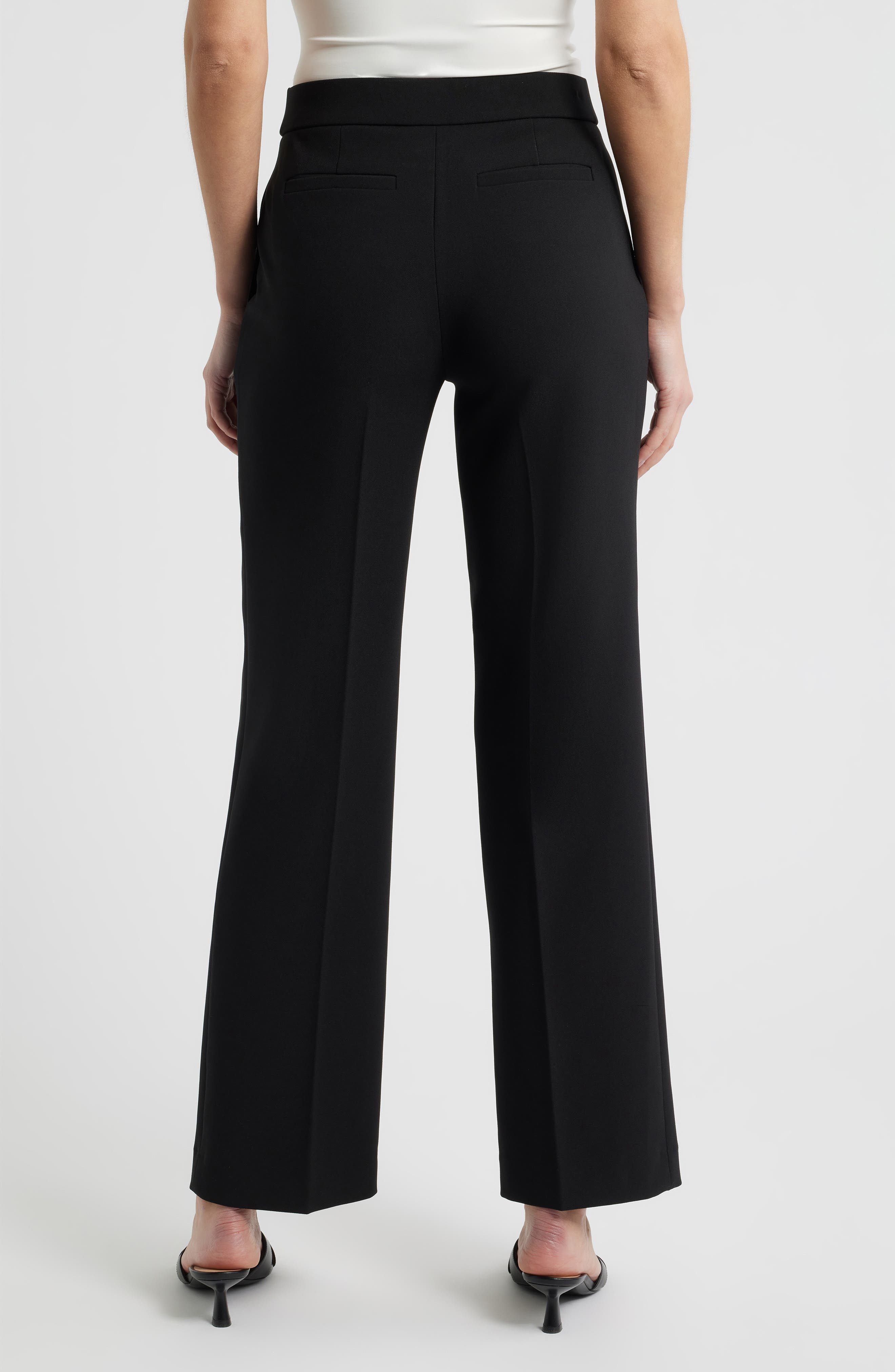 Pull-On Pants - image 2