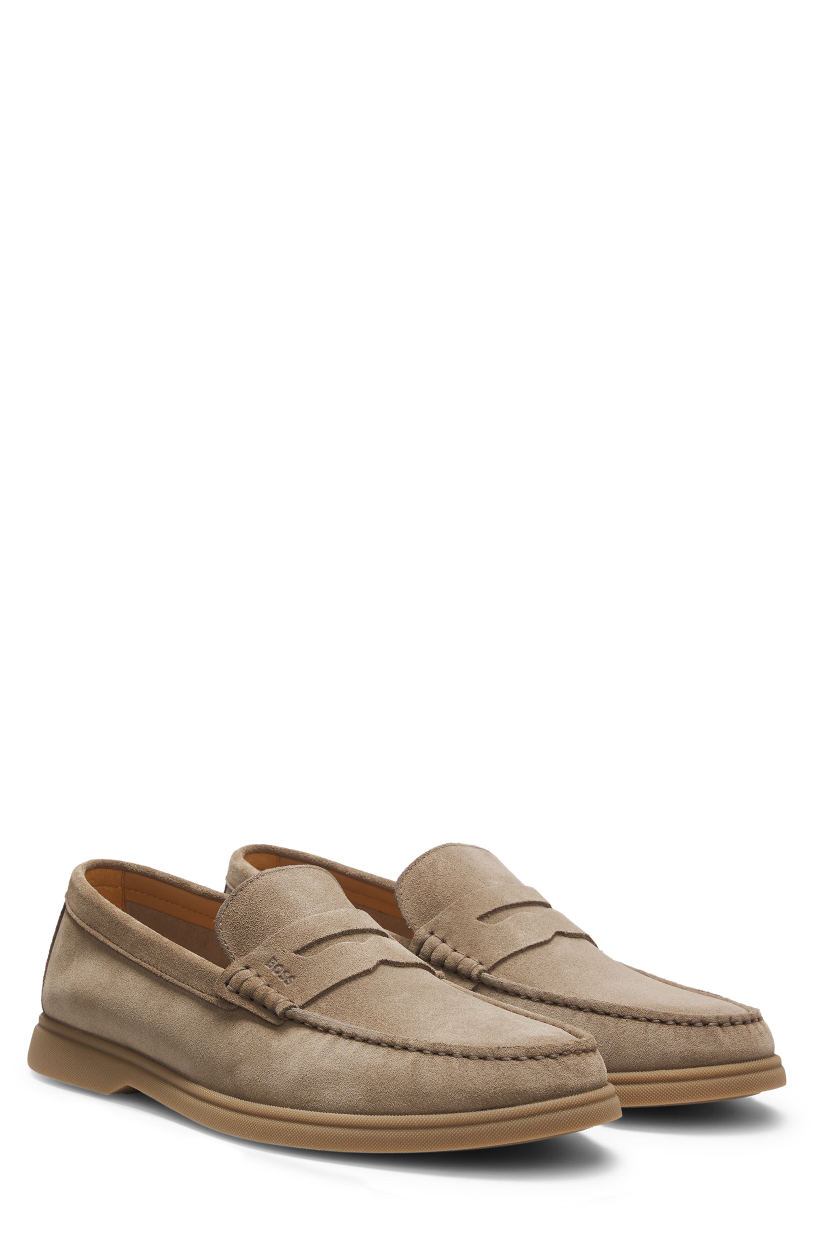 MEDIUM BEIGE
