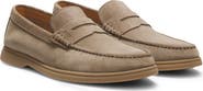 BOSS Sienne Penny Loafer
