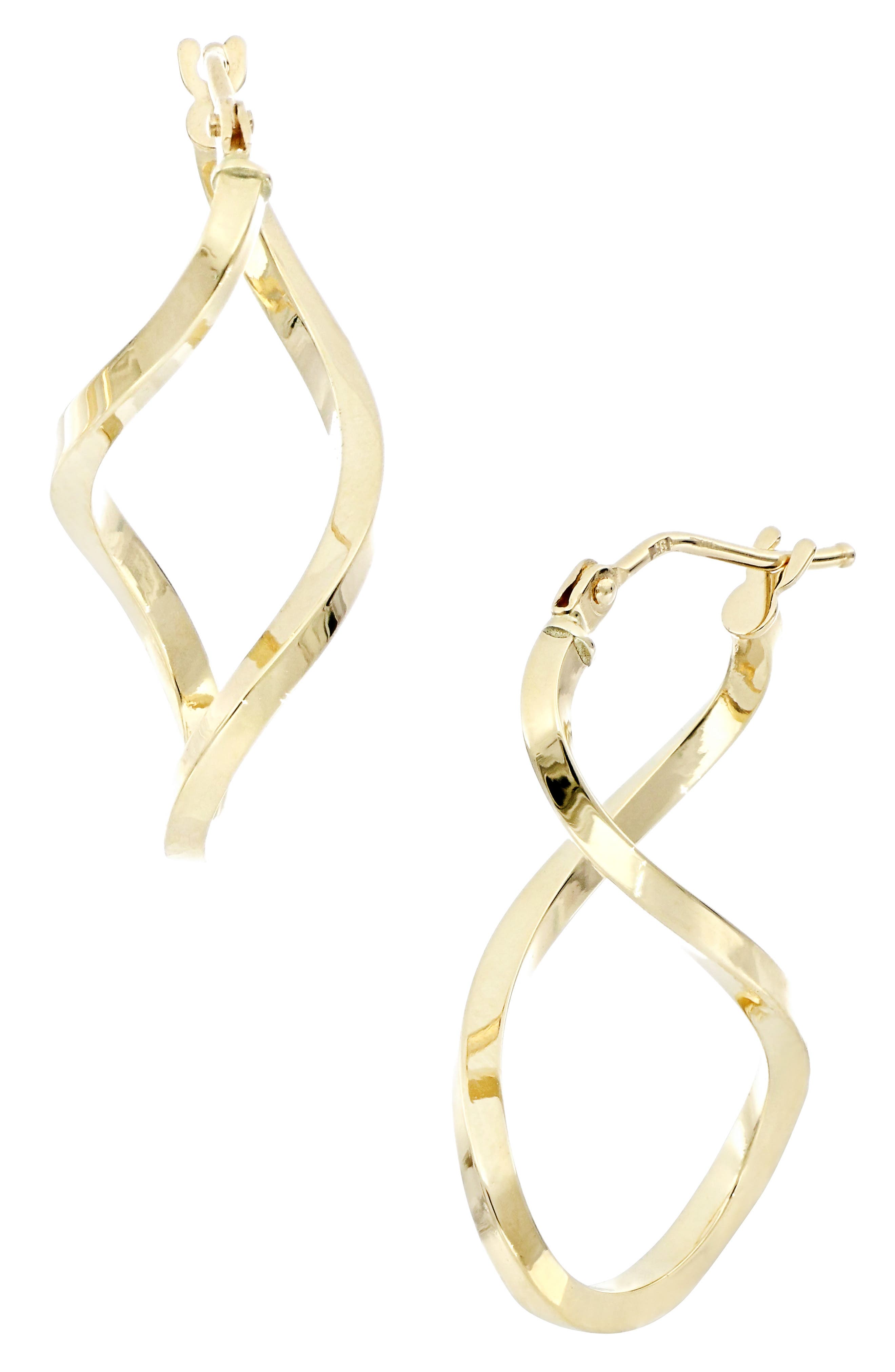 selected YELLOW GOLD