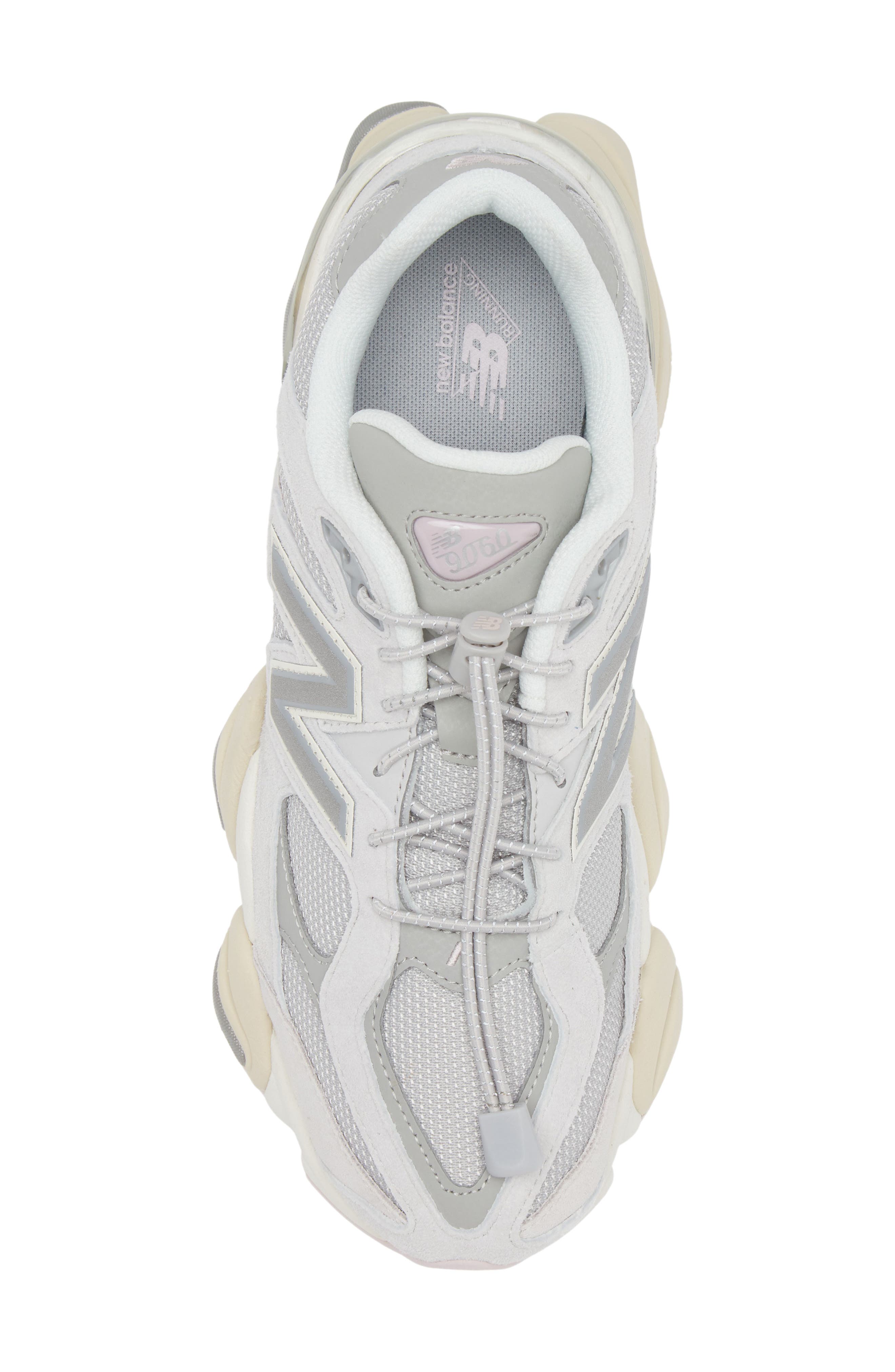 New Balance 9060 Sneaker, Alternate, color, 