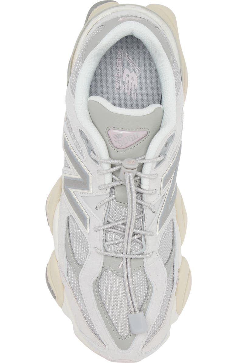 New Balance 9060 Sneaker, Alternate, color,